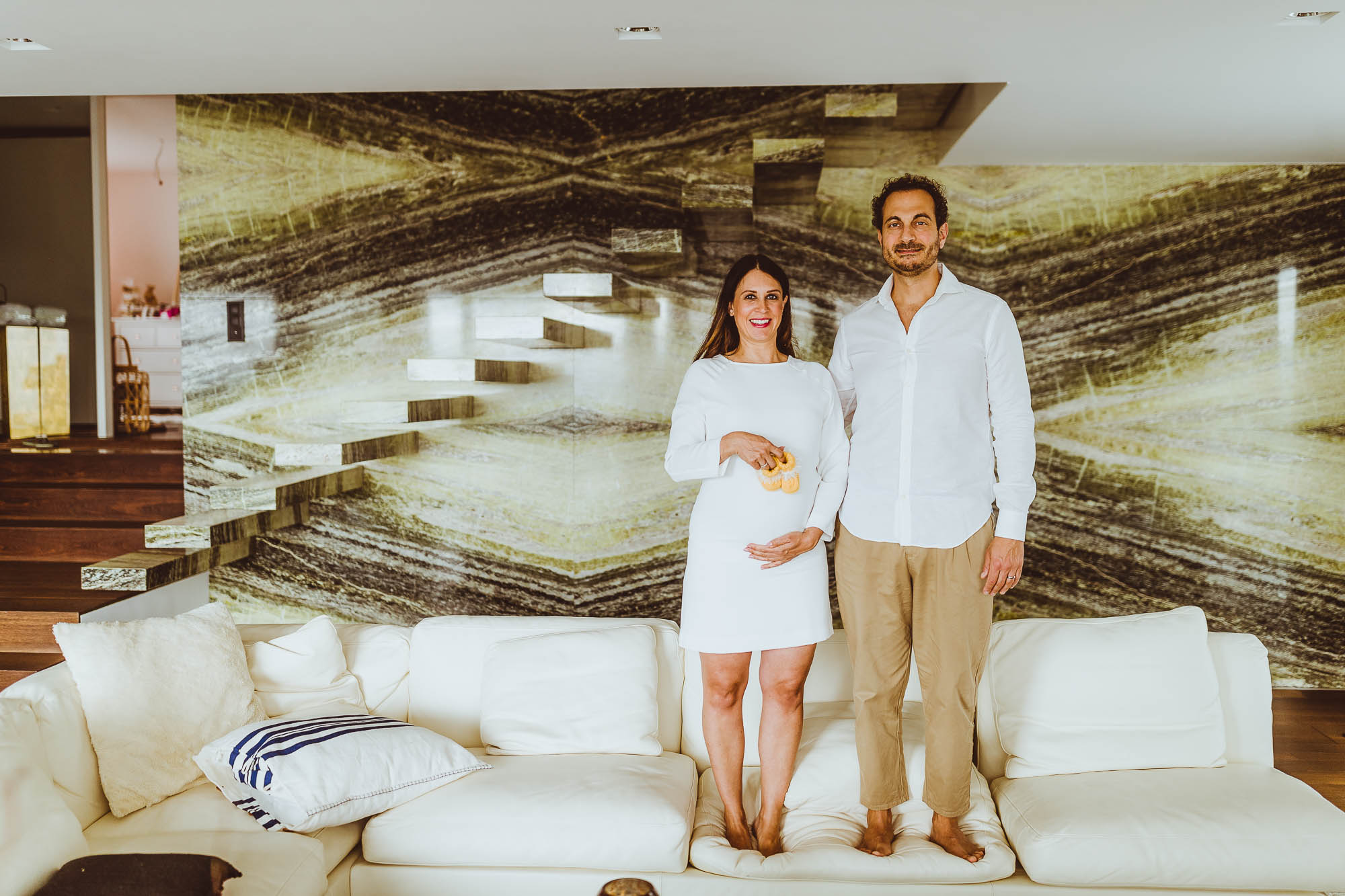 Export x3 1DX25970 Fotoshooting 2020 Zito 2